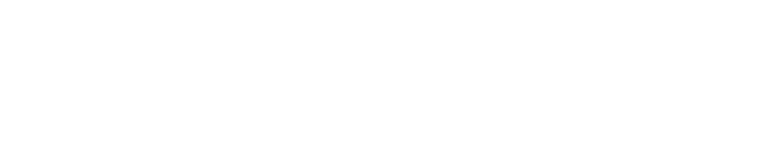 QR Menü Sistemleri DEMO